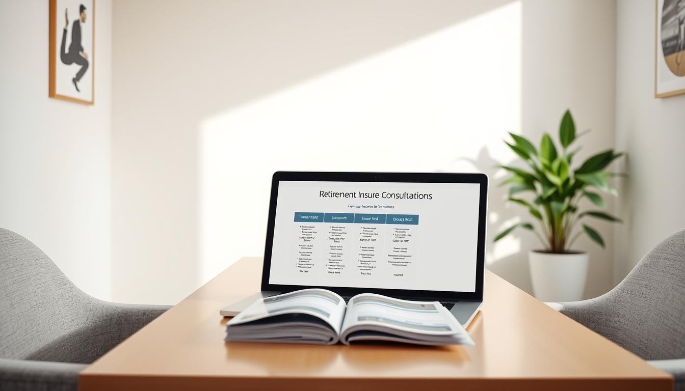 Supporting pricing visual